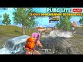 PUBG LITE LIVE 13 KILLS DROP WEAPON SE CHALLENGE SOLO PUBG LITE LIVE 13 KILLS DROP WEAPON SE CHALLENGE SOLO