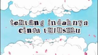 DHANI KG FT FVKNYURE - SEGINI HANCURNYA (OFFICIAL MUSIK VIDEO LIRIK)