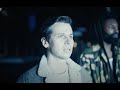Capture de la vidéo The Knocks - All About You (Feat. Foster The People) [Official Music Video]
