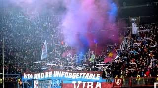 Trabzonspor Marş (Bugün Pazar)
