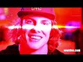 EVOLVE Mini-Doc: Matt Riddle