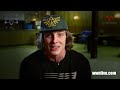 EVOLVE Mini-Doc: Matt Riddle