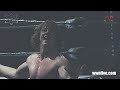 EVOLVE Mini-Doc: Matt Riddle