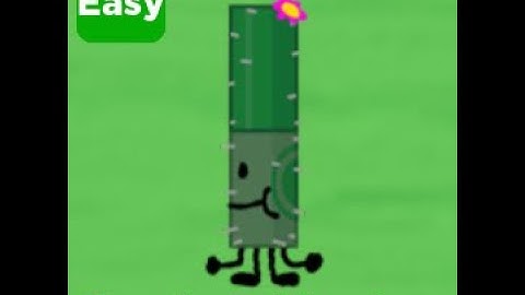 How To Find The Cactus Marker! ROBLOX Find The Marker.