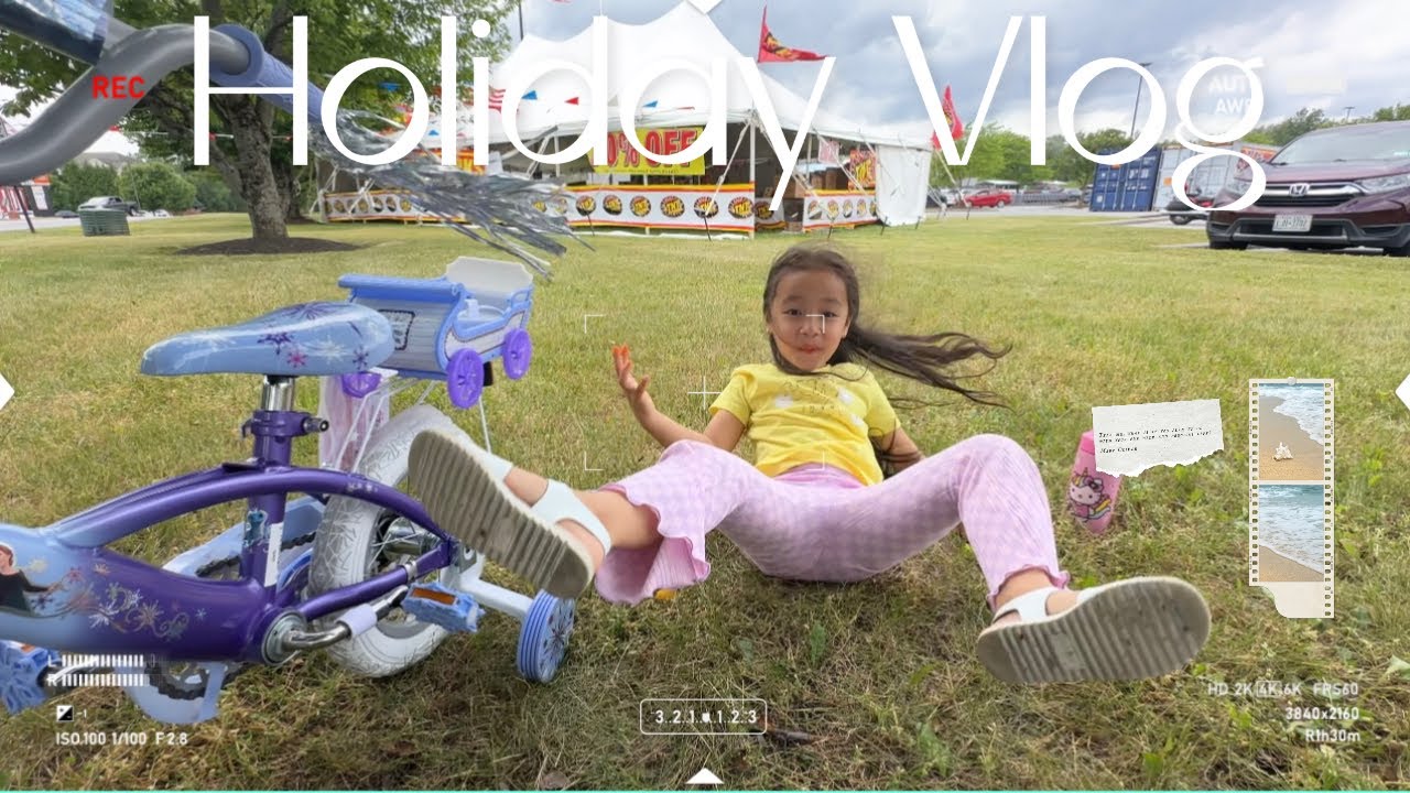 Mini Vlog //weekend Gateways//Nechung Foundation//Hyatt house Fishkill-Poughkeepsie//NewYork