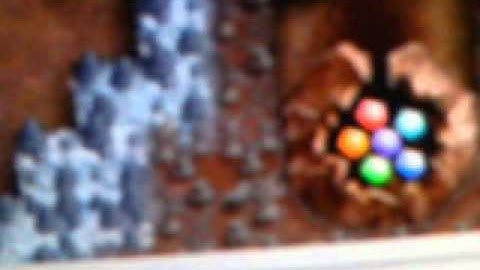 How to Hack Cursed Treasure: Don