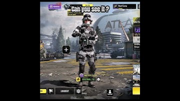 The Evolution of COD Mobile captain Transitions