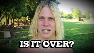 Famous I Hate the Blackpill Community Wealth