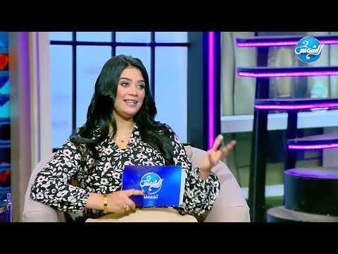 30 دقيقة مع سمر حسني ولقاء مع د شريف رفعت الخولي الحلقة الكاملة 21 11 2025