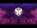 Tomorrowland 2021 - Best Songs, Remixes & Mashups - Festival Mix 2021