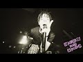 YUNGBLUD - Anarchist (Live in Atlanta)