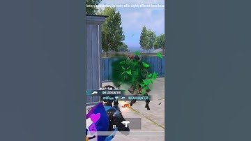 1v 3 With Uzi #bgmi #erengel #1v3 #smg #pubgmobile #clutch 🔥