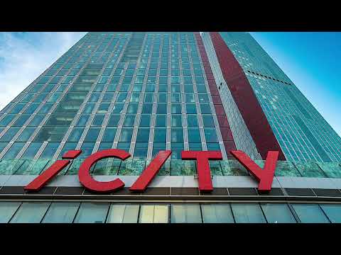Hoe Werkt het VIP Priority Withdrawal Systeem?
