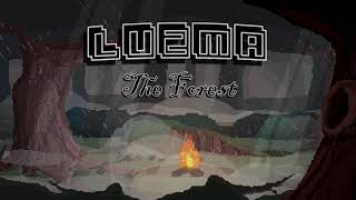 Luzma - The Forest
