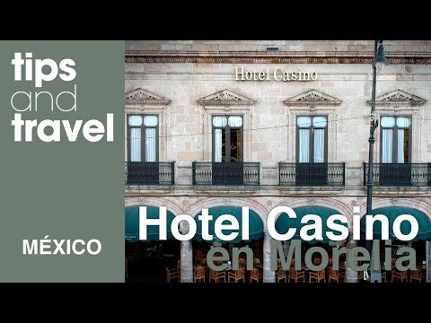 Main Street Station Downtown Las Vegas Walkthrough Buffet, Bars & Art!