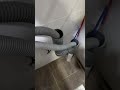 Washing Machine Double Or 2 Way Pipe Drainage Washing Machine Double Or 2 Way Pipe Drainage