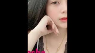 Dj Natasha Dan Tak Seharus Nya