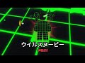 ウイルスヌービー の見つけ方 [Find The Noobies Morphs]