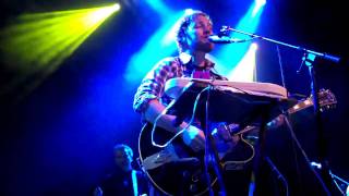 Rogue Wave - Love&#39;s Lost Guarantee - Live in San Francisco