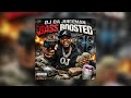 OJ Da Juiceman – Tonka (BASS BOOSTED) 🔊 