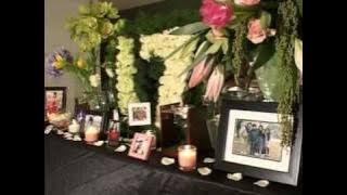 Alyssa Soebandono 17th party