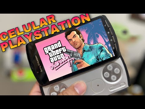 Os melhores jogos como GTA para Switch e celular - Olá Nerd - Games