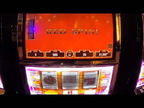 Wat Zijn High Volatility Slots?