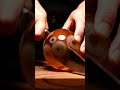 Juicy is the best #asmrfruit #satisfying #asmrsounds