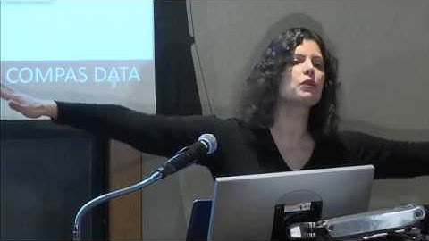 Just Machine Learning