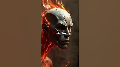 Buy Flash USDT Instantly – Fast, Secure & No Limits  FlashLoanz net #buyflashusdt #crypto #flashusdt