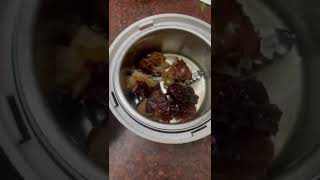 Easy Dates Puree for Babies [ Superfood for kids] screenshot 5