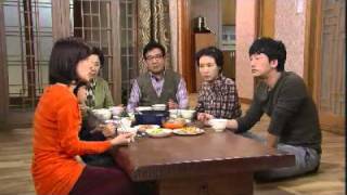 Olny You 04 20111125
