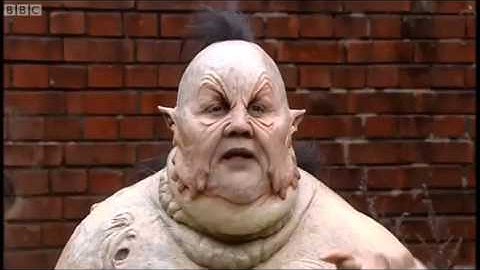 COD WAW: Multiplayer Mod Menu Release Abzorbalof V1 By Smokey xKoVx + Download