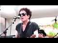 The Only Ones - Another Girl, Another Planet - live at Somerstown Festival, July 2019