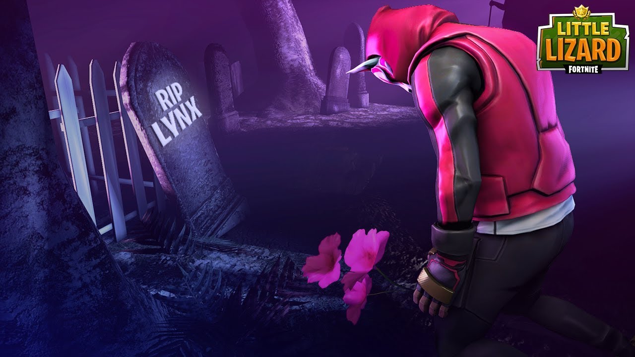 Drift Killed His Girlfriend Lynx Youtube - drift killed his girlfriend lynx