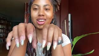 The Truth About LOC Odor | How to Get Rid of the Funk🧚🏽‍♀️