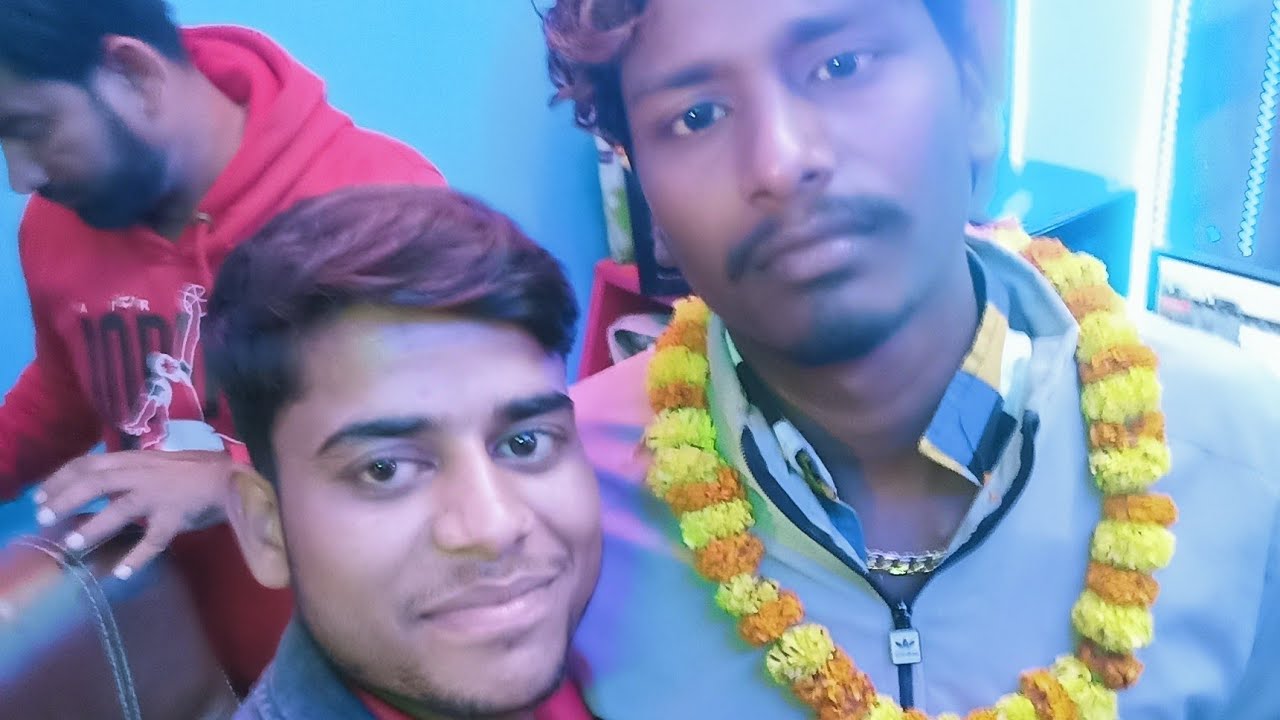 Banshidhar Chaudhary Ka Video | (Sonbarsa Raj Saharsa) #bns ...
