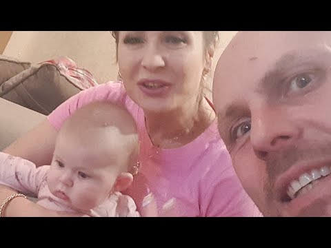 angi New 2022 Angi,Sašenka a Psychopat POMOC UKRAJINĚ LIVE