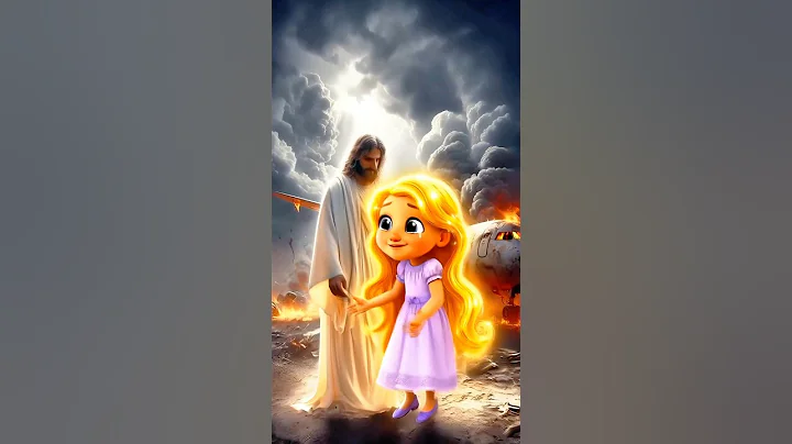 Jesus Christ Is Lord #jesus #god #jesuschrist #motivation #love #jesuschrist