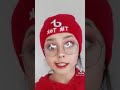 Tik Tok YESiM تيك توك يشم جديد اينامي 