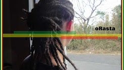 Yeison Digikal - Reggae Arab [Zion - Lion]  - Durasi: 4:54. 