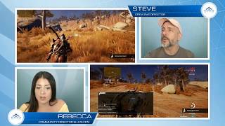 Warframe | Prime Time # 213
