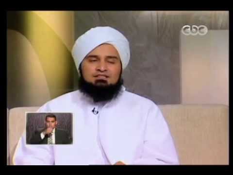 هل من حق ولي الأمر إجبار النساء على ارتداء الحجاب الجفري