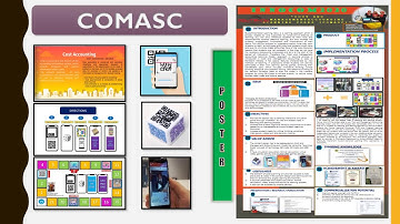 INNOCOM 2020 - COMASC