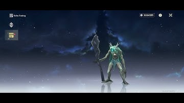 How to save echo exp tubes in Wuwa