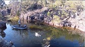 Introducing The Flycraft Stealth X The Most Versatile 2 Or 3 Man Boat On The Planet Youtube Introducing The Flycraft Stealth X The Most Versatile 2 Or 3 Man Boat On The Planet Youtube