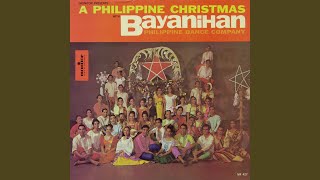 O Magsaya (Joy to the World)