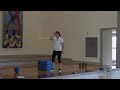 AVCA Video Tip of the Week, Sept. 25, 2022 (presented by Art of Coaching)