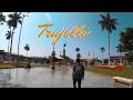 Adios 2018 Trujillo - Trailer #1
