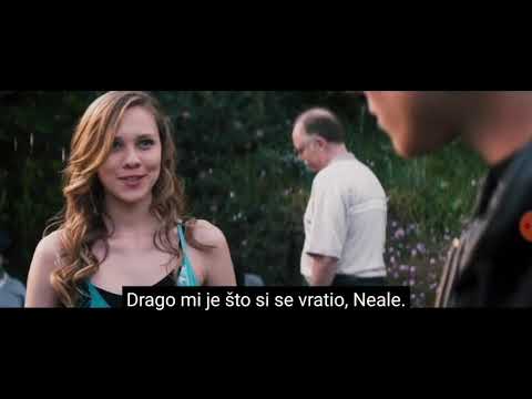 Najbolji horor film ikada